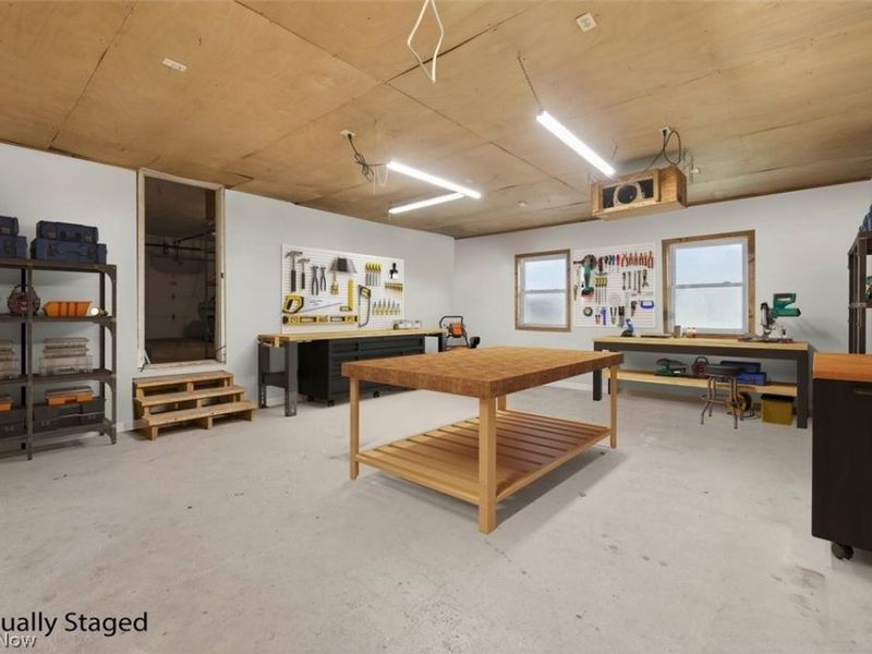 1960 Jo Ann Drive, Parma, OH 44134 Photo 22