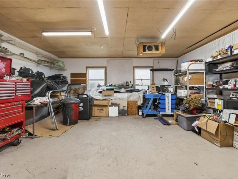 1960 Jo Ann Drive, Parma, OH 44134 Photo 23