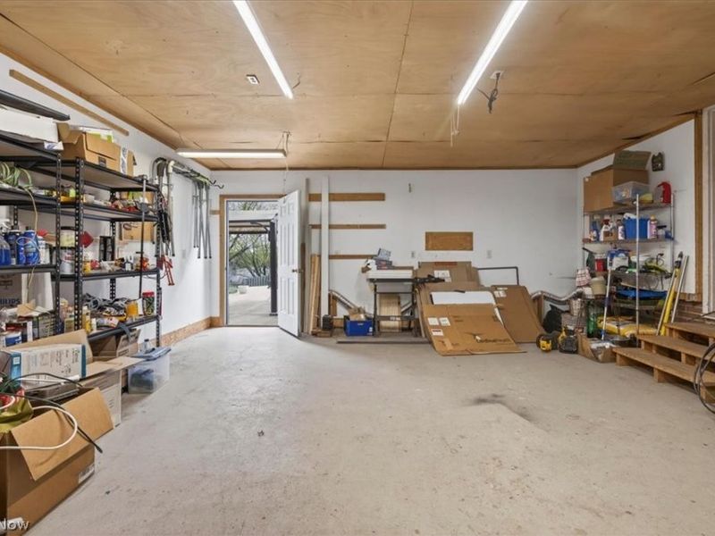 1960 Jo Ann Drive, Parma, OH 44134 Photo 25