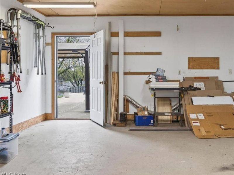 1960 Jo Ann Drive, Parma, OH 44134 Photo 26