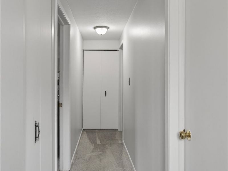 1960 Jo Ann Drive, Parma, OH 44134 Photo 27