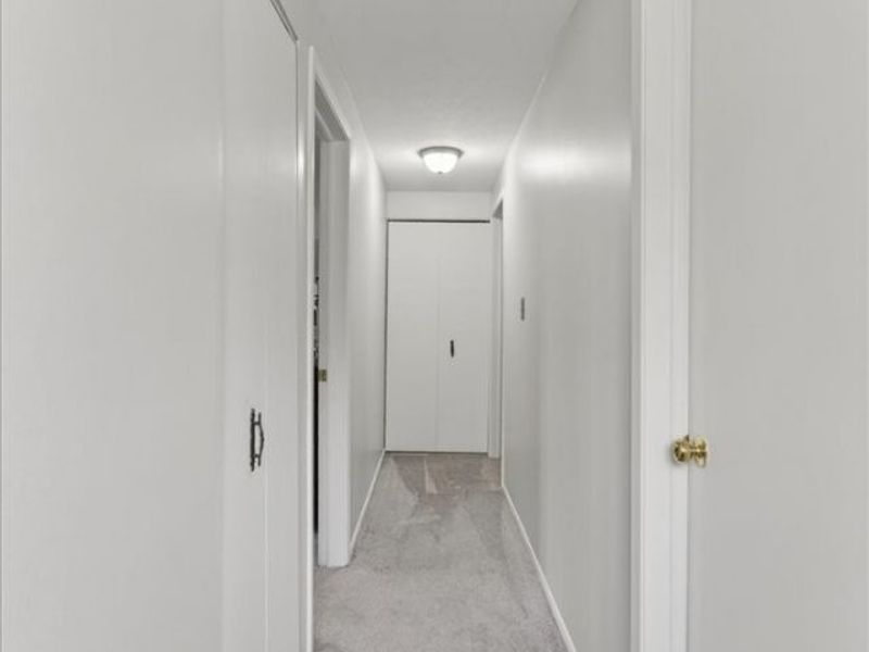 1960 Jo Ann Drive, Parma, OH 44134 Photo 28