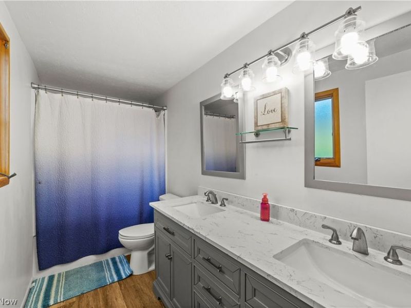 1960 Jo Ann Drive, Parma, OH 44134 Photo 29