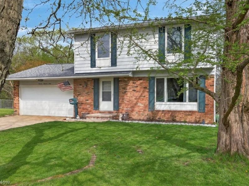 1960 Jo Ann Drive, Parma, OH 44134 Photo 3