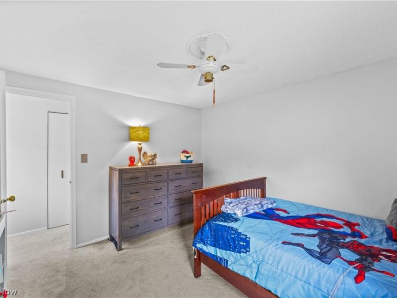 1960 Jo Ann Drive, Parma, OH 44134 Photo 31