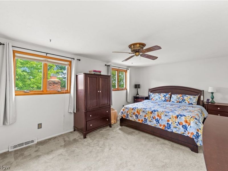 1960 Jo Ann Drive, Parma, OH 44134 Photo 32