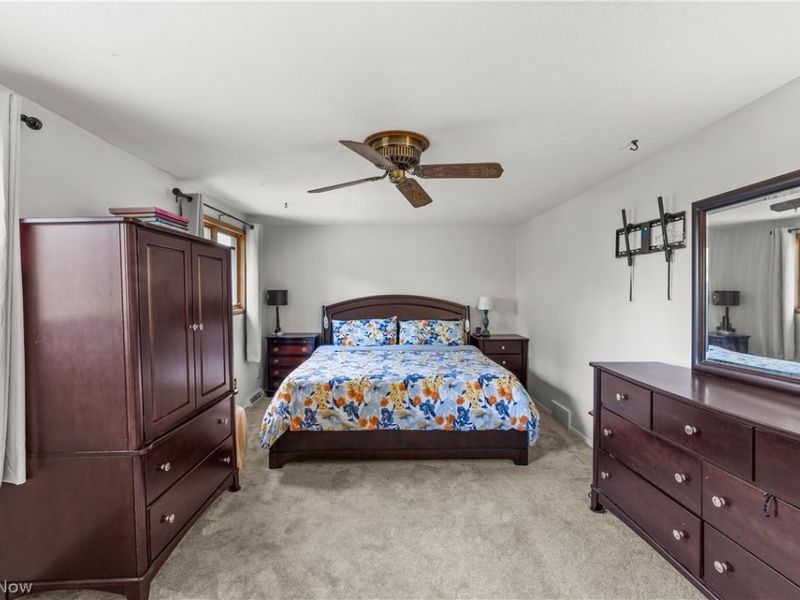 1960 Jo Ann Drive, Parma, OH 44134 Photo 33