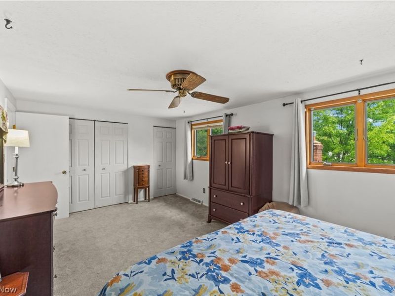 1960 Jo Ann Drive, Parma, OH 44134 Photo 34