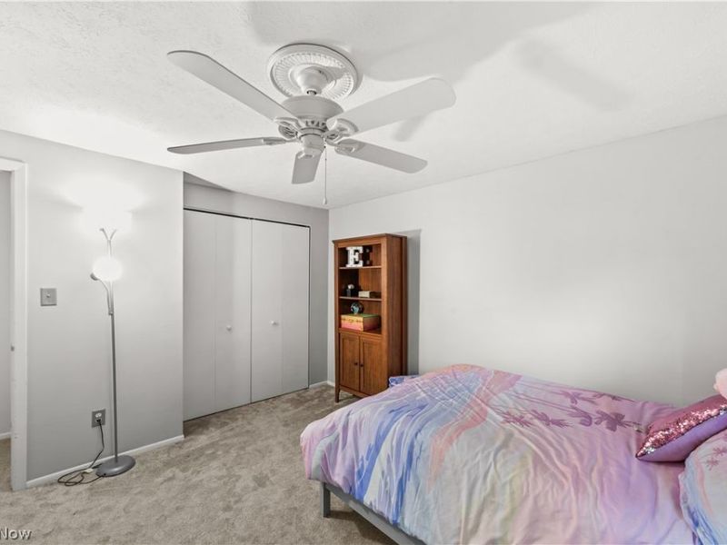 1960 Jo Ann Drive, Parma, OH 44134 Photo 35