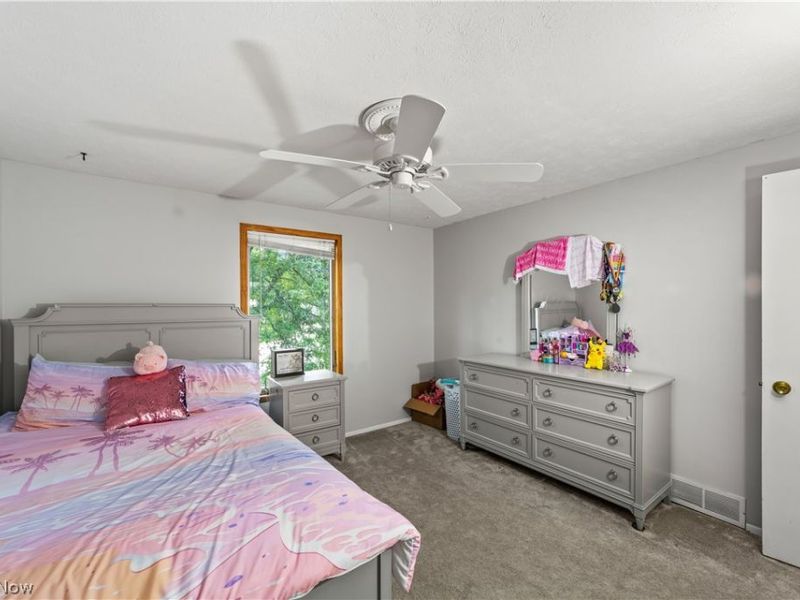 1960 Jo Ann Drive, Parma, OH 44134 Photo 36