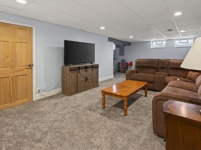 1960 Jo Ann Drive, Parma, OH 44134 Photo 37