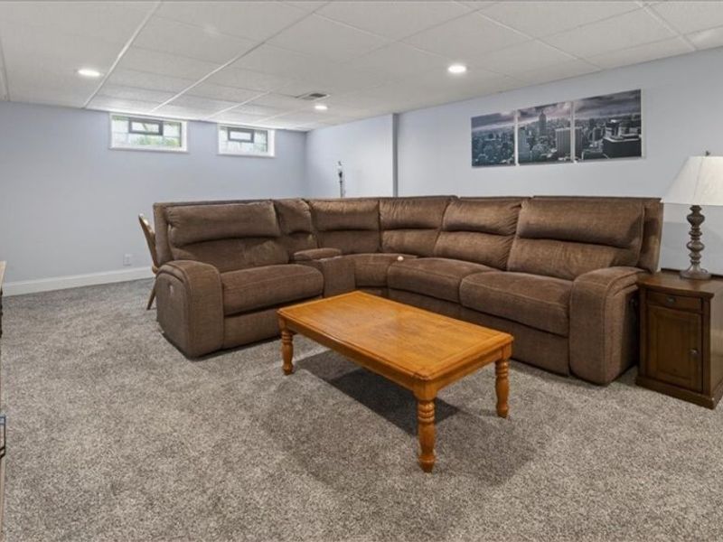 1960 Jo Ann Drive, Parma, OH 44134 Photo 38