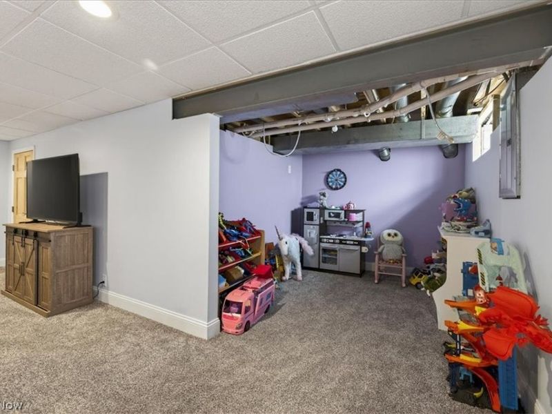 1960 Jo Ann Drive, Parma, OH 44134 Photo 39