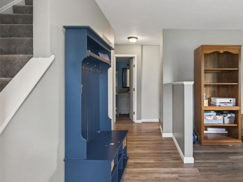 1960 Jo Ann Drive, Parma, OH 44134 Photo 4