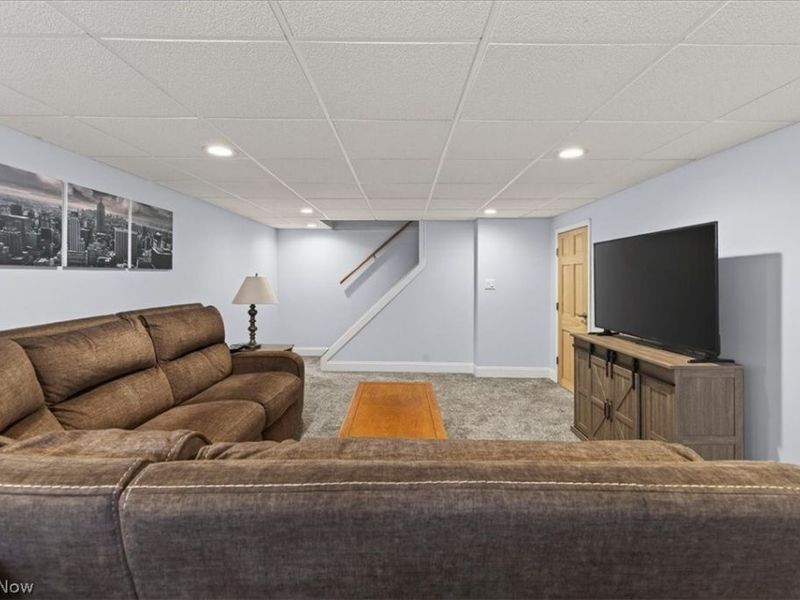 1960 Jo Ann Drive, Parma, OH 44134 Photo 40