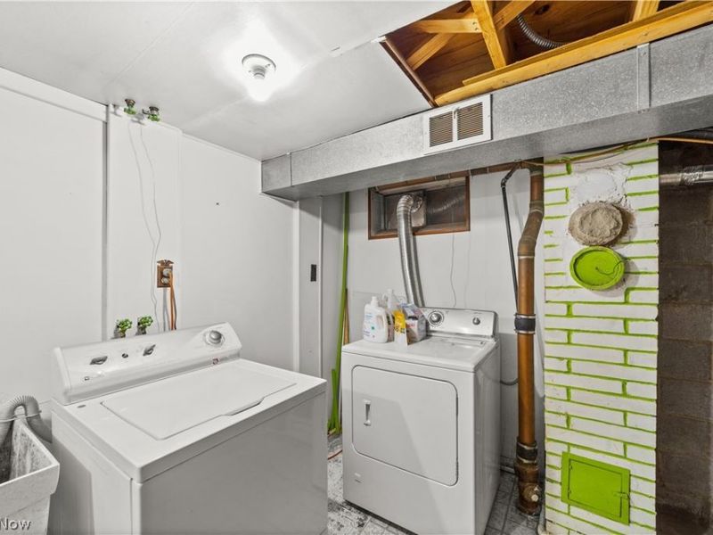 1960 Jo Ann Drive, Parma, OH 44134 Photo 41