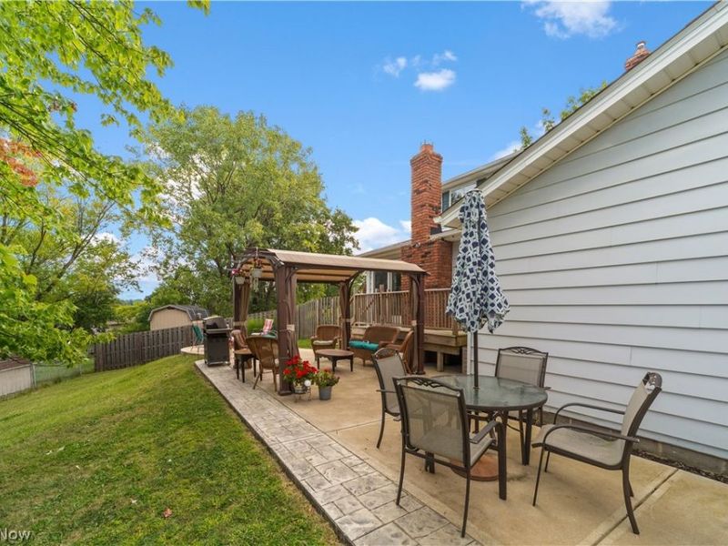 1960 Jo Ann Drive, Parma, OH 44134 Photo 42