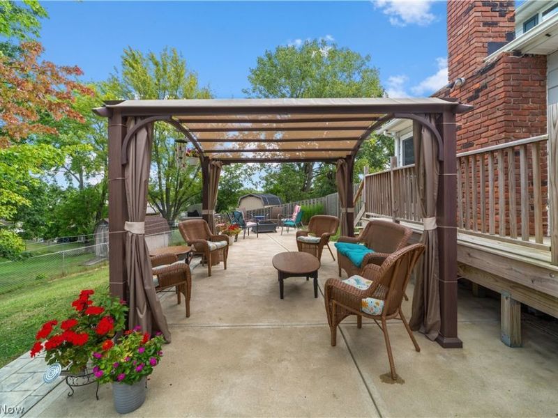 1960 Jo Ann Drive, Parma, OH 44134 Photo 43