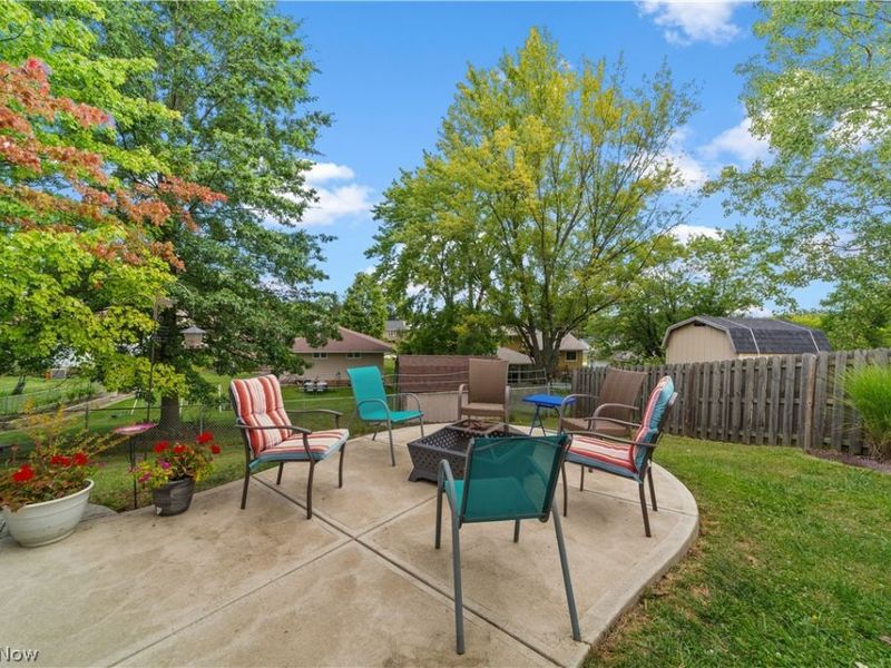 1960 Jo Ann Drive, Parma, OH 44134 Photo 44