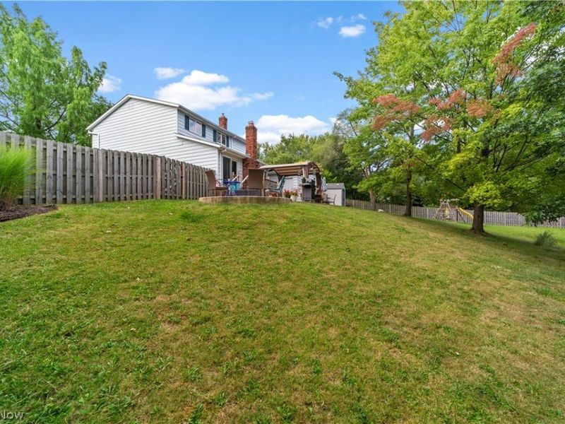 1960 Jo Ann Drive, Parma, OH 44134 Photo 45