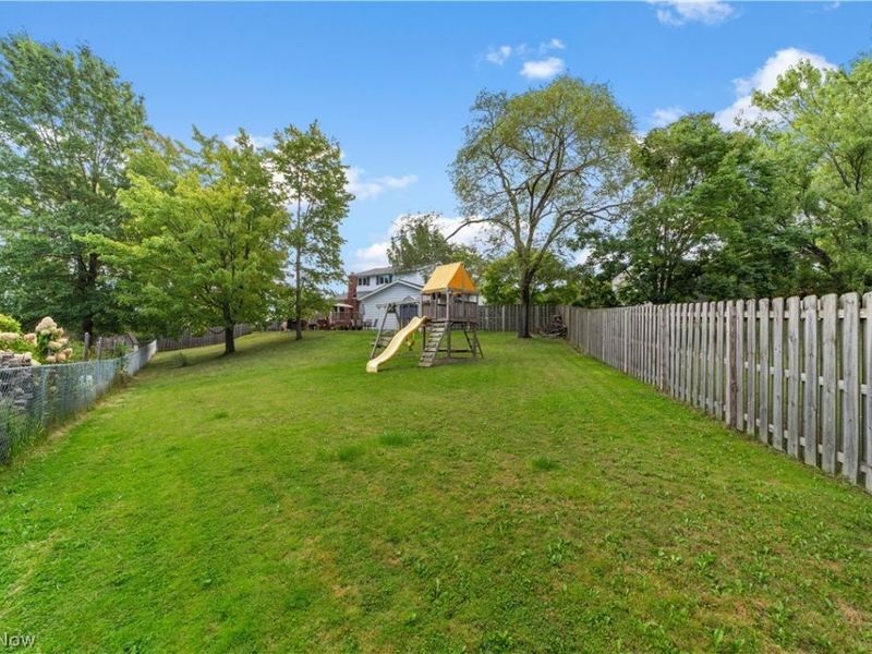 1960 Jo Ann Drive, Parma, OH 44134 Photo 46