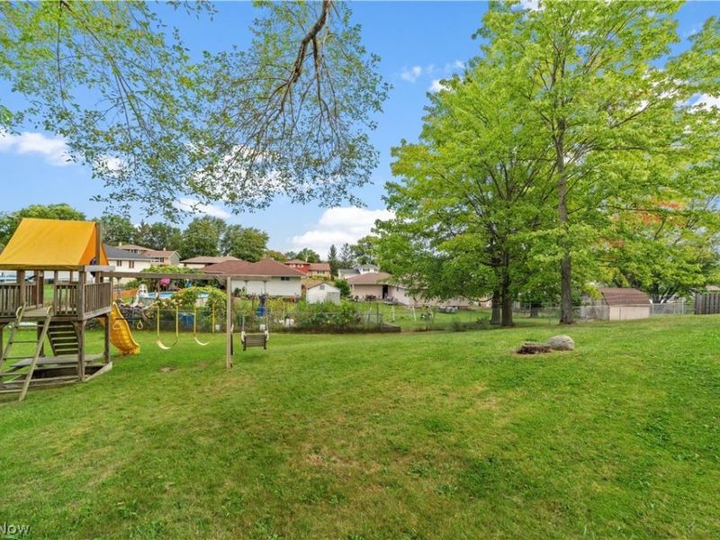 1960 Jo Ann Drive, Parma, OH 44134 Photo 47