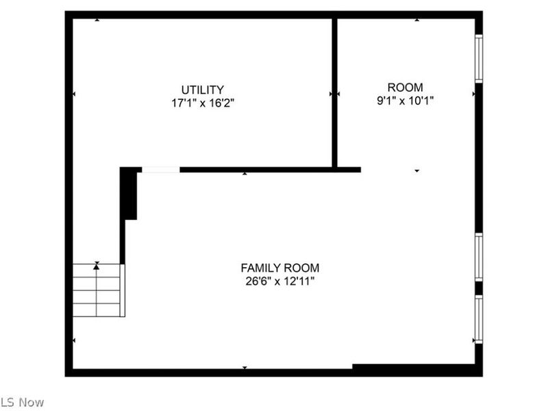 1960 Jo Ann Drive, Parma, OH 44134 Photo 48