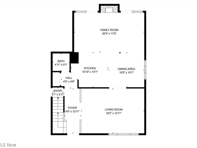 1960 Jo Ann Drive, Parma, OH 44134 Photo 49