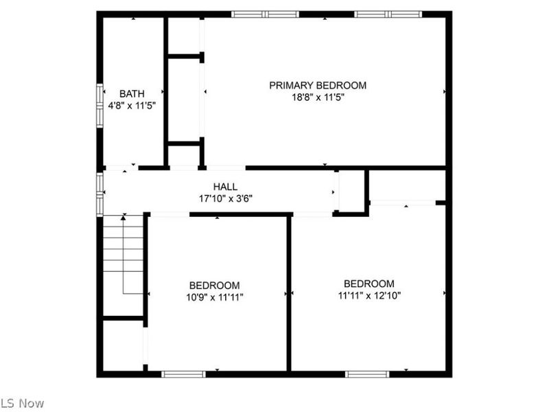 1960 Jo Ann Drive, Parma, OH 44134 Photo 50