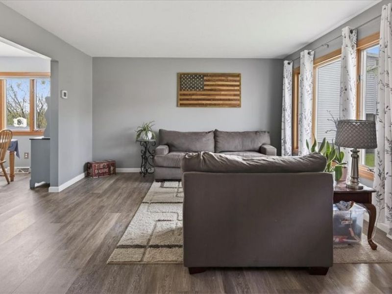 1960 Jo Ann Drive, Parma, OH 44134 Photo 6