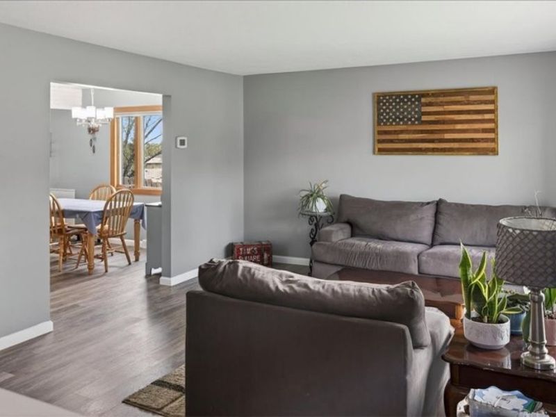 1960 Jo Ann Drive, Parma, OH 44134 Photo 7