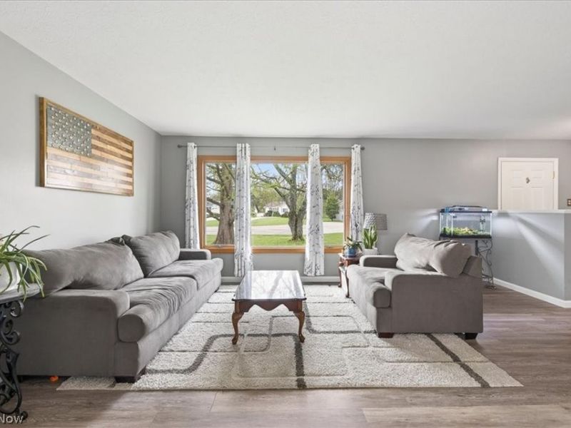 1960 Jo Ann Drive, Parma, OH 44134 Photo 8