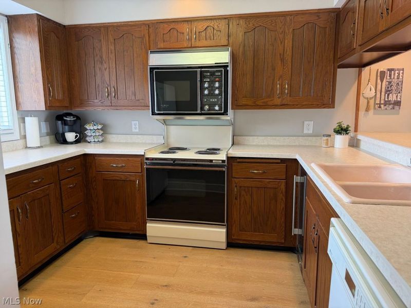 3094 N Marina View Drive, Port Clinton, OH 43452 Photo 13