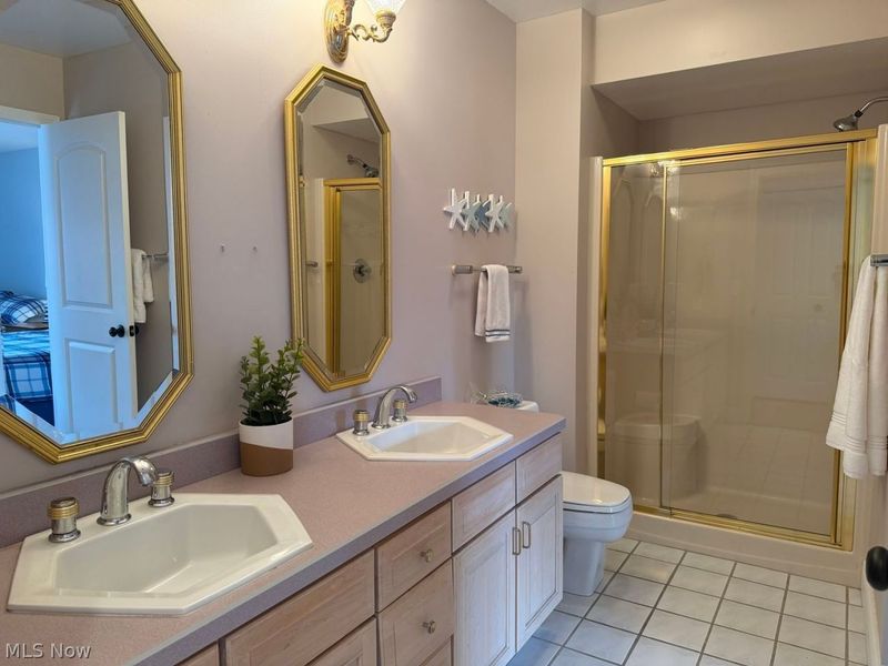 3094 N Marina View Drive, Port Clinton, OH 43452 Photo 28