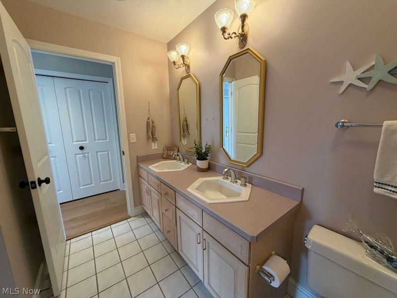 3094 N Marina View Drive, Port Clinton, OH 43452 Photo 29