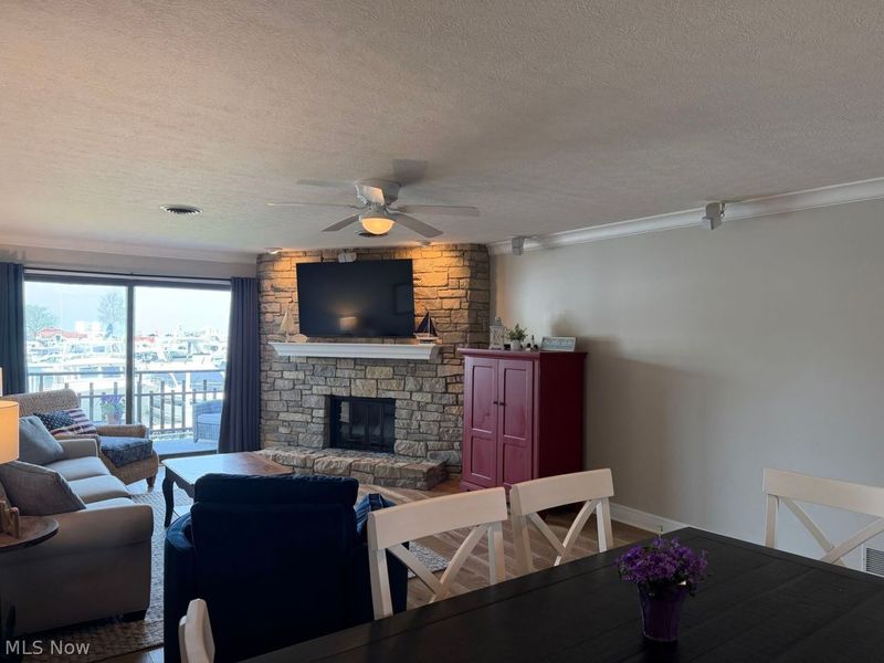 3094 N Marina View Drive, Port Clinton, OH 43452 Photo 4