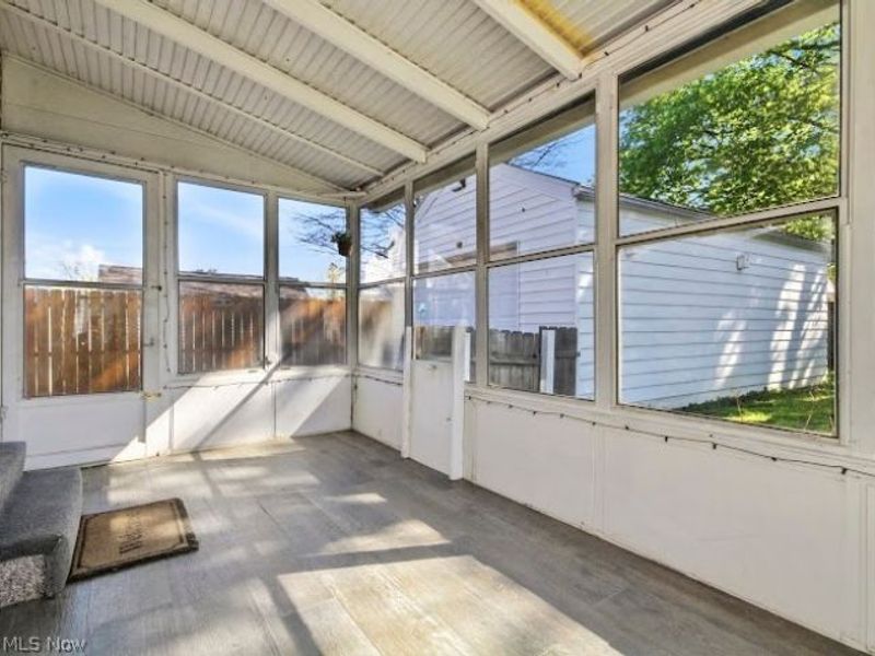 7027 Amherst Avenue , Youngstown, OH 44512 Photo 12