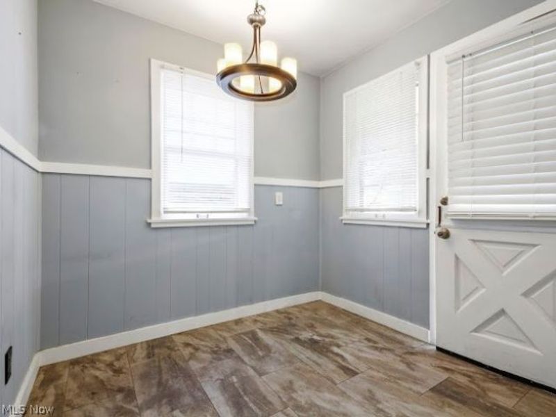 7027 Amherst Avenue , Youngstown, OH 44512 Photo 4