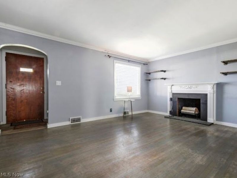 7027 Amherst Avenue , Youngstown, OH 44512 Photo 5