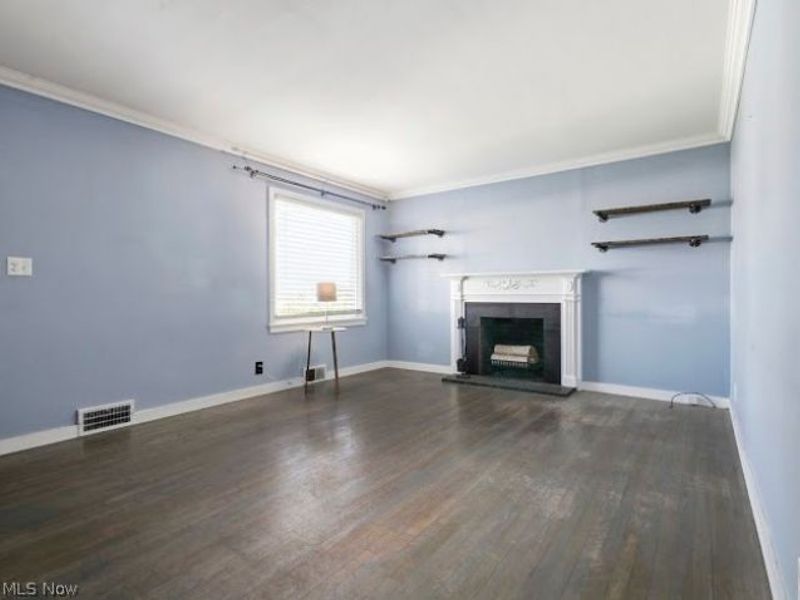 7027 Amherst Avenue , Youngstown, OH 44512 Photo 6