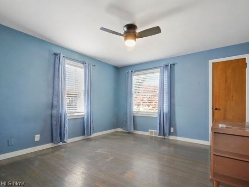 7027 Amherst Avenue , Youngstown, OH 44512 Photo 7