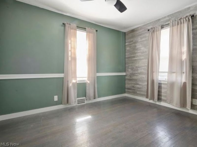 7027 Amherst Avenue , Youngstown, OH 44512 Photo 9