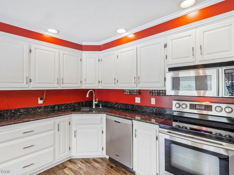3405 McClure East Road, Newton Falls, OH 44444 Photo 10