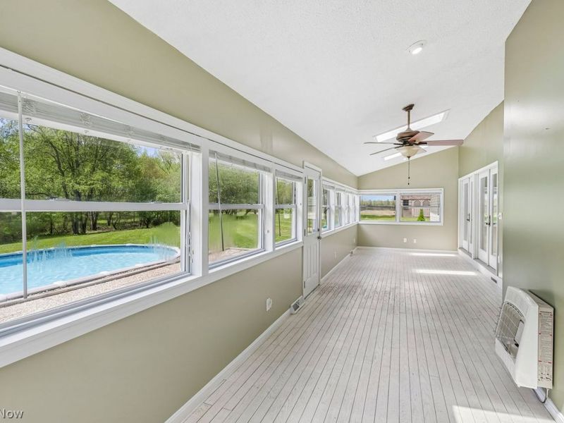 3405 McClure East Road, Newton Falls, OH 44444 Photo 11