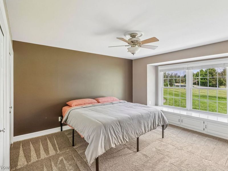 3405 McClure East Road, Newton Falls, OH 44444 Photo 12