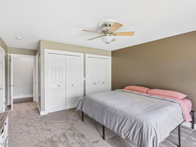 3405 McClure East Road, Newton Falls, OH 44444 Photo 13