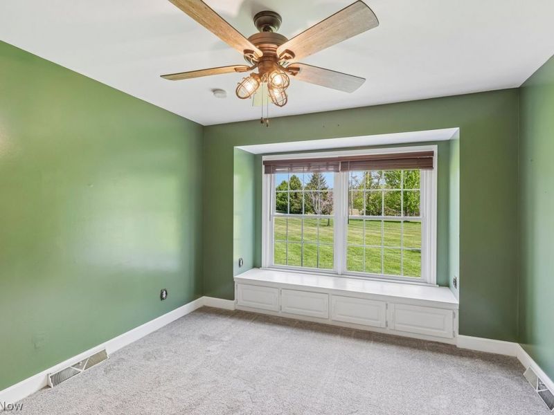 3405 McClure East Road, Newton Falls, OH 44444 Photo 23