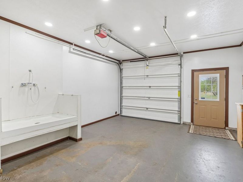 3405 McClure East Road, Newton Falls, OH 44444 Photo 30
