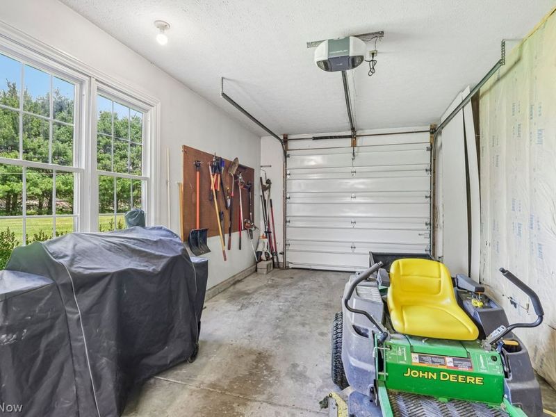 3405 McClure East Road, Newton Falls, OH 44444 Photo 33