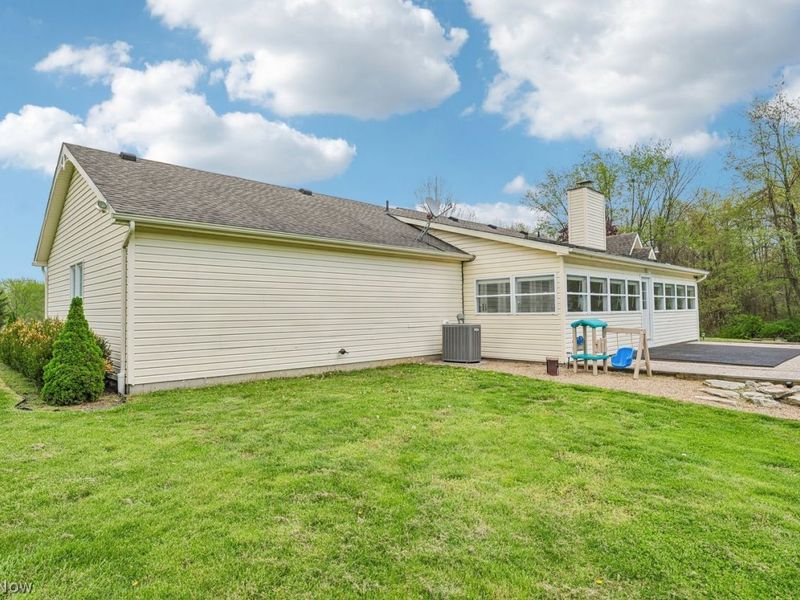 3405 McClure East Road, Newton Falls, OH 44444 Photo 35